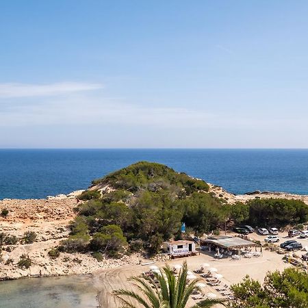 Barcelo Portinatx - Adults Only Otel Dış mekan fotoğraf